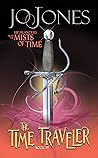 The Time Traveler