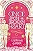 Once Upon a Broken Heart (O...
