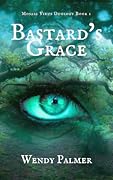 Bastard's Grace