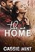 Take Me Home by Cassie Mint