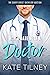 Win a Date with a Doctor
