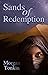 Sands of Redemption