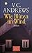 Wie Blüten im Wind (Das Erb...
