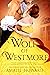 The Wolf of Westmore (The R...