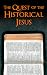 The Quest of the Historical Jesus