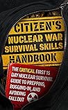Citizen's Nuclear...
