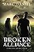 Broken Alliance (Michael Biörn)