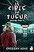 La cible du tueur (Hollow Folk, #1)