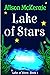 Lake Of Stars