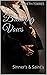 Breaking Vows: Sinner's & Saint's (Sinner & Saints Book 1)