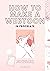 How To Make A Webtoon in Pr...