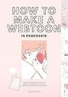How To Make A Webtoon in Procreate