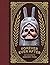 Forever Ever After by Aesop Rock