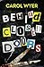 Behind Closed Doors