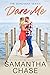 Dare Me (The Donovans, #1)