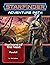 Starfinder Adventure Path: ...