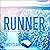 Runner (The Chicago Mystery Series)