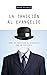 La traición al evangelio: Cómo se traiciona al evangelio con la idolatría (Spanish Edition)