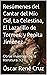 Resúmenes del Cantar del Mio Cid, La Celestina, El Lazarillo de Tormes, y Pepita Jimenez: Obras maestras de la literatura. V2 (Spanish Edition)
