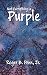 Not Everything Is Purple