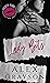 Lady Bits (Itty Bitty Delights Book 9)