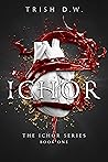 Ichor