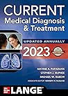 CURRENT Medical D...