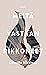 Meitä vastaan rikkoneet