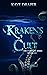 Kraken's Cult by Kaye Draper
