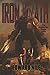 IRON WRATH: The Ironshield ...