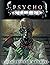 PsychoKiller