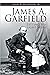James A. Garfield: Letting His Light Shine