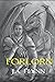 Forlorn