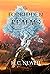 The Forbidden Realms (Fallen Light Book 2)
