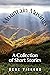 Mountain Musings: A Collection of Short Stories