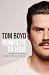 Nowhere to Hide by Tom Boyd Nowhere to Hide by Tom Boyd