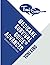 Medicare Survival Guide Advanced Edition by Toni King