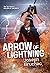 Arrow of Lightning
