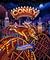 Coney - A Trip to Luna Park