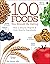 The 100 Foods You Should be...