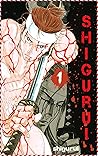 Shigurui [Japan's...