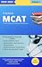 MCAT Prep Book 2023-2024: M...