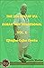 THE 256 ODU OF IFA CUBAN AND TRADITIONL VOL.1 EJIOGBE-OGBE OYEKU (THE 256 ODU OF IFA CUBAN AND TRADITIONALIN ENGLISH)