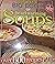 Taste of Home Big Book of Heartwarming Soups