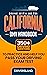 Drive With me to : California DMV Handbook: 350+ Driving Questions to Practice and Help You Pass Your Driving Exam Test