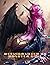 Reincarnated As Monster Girl: Adult Adventure Fantasy Girls Love Harem LitRPG Mature Romance Smut