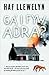 Ga' I Fyw Adra? by Haf Llewelyn