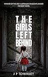The Girls Left Be...