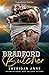 Bradford Butcher (Bradford Bastard, #3)