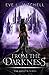 From the Darkness (Akrhyn, #3)
